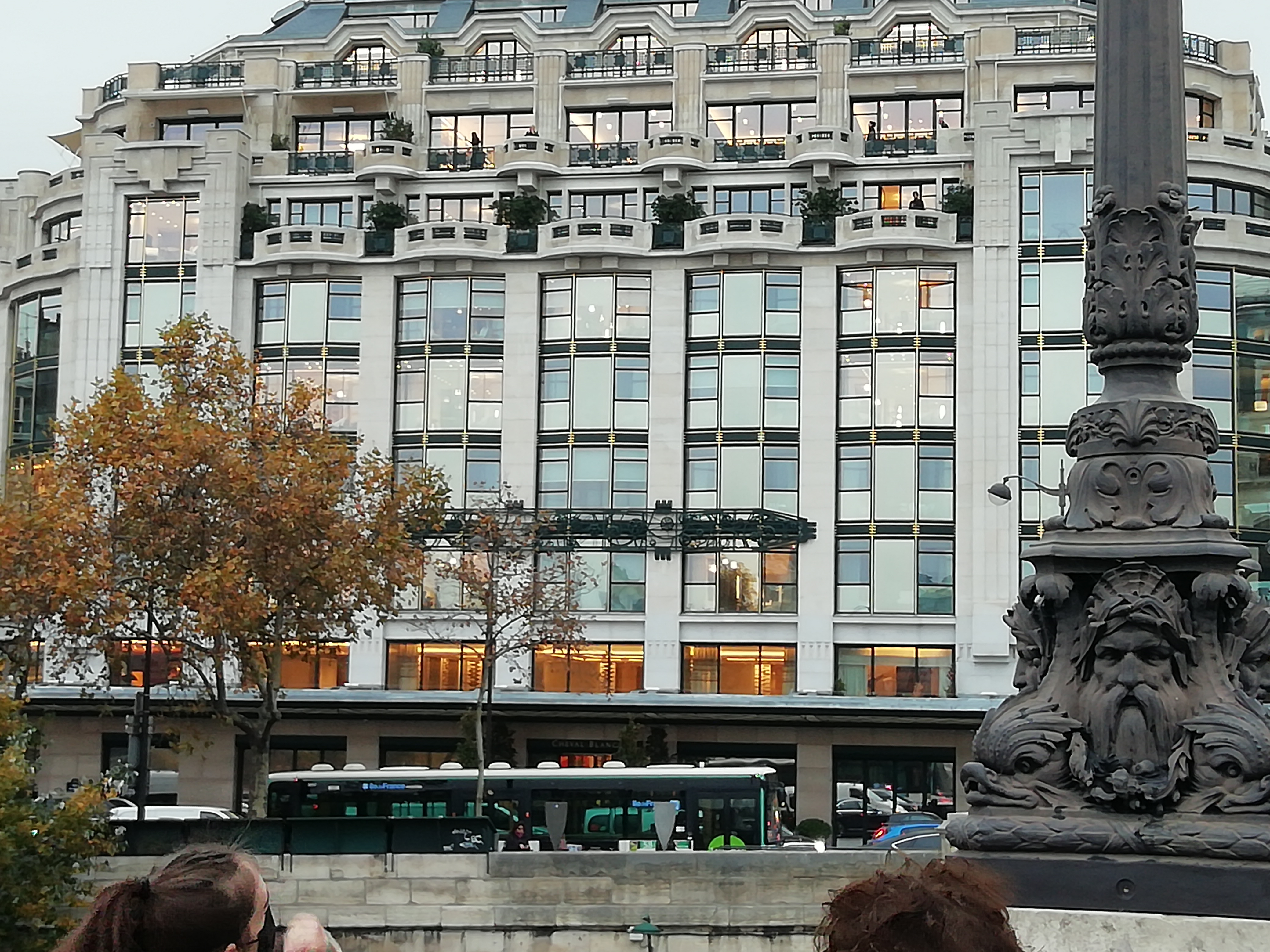 Photo n° 1 de l'avis de Régis.o fait le 17/11/2021 à 09:18
