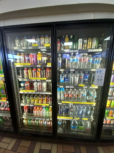 Convenience Store «7-Eleven», reviews and photos, 1998 Main St, Layton, UT 84041, USA