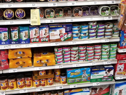 Grocery Store «H-E-B Grocery», reviews and photos, 20311 Champion Forest Dr, Spring, TX 77379, USA