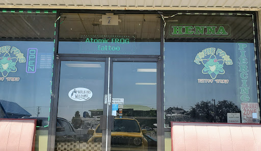 Explore biblical tattoo ideas for men, creative tattoo ideas in Destin, available at Atomic Frog Tattoo