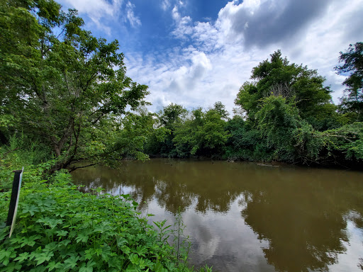 Nature Preserve «Governor Bridge Natural Area», reviews and photos, 7600 Governor Bridge Rd, Bowie, MD 20716, USA