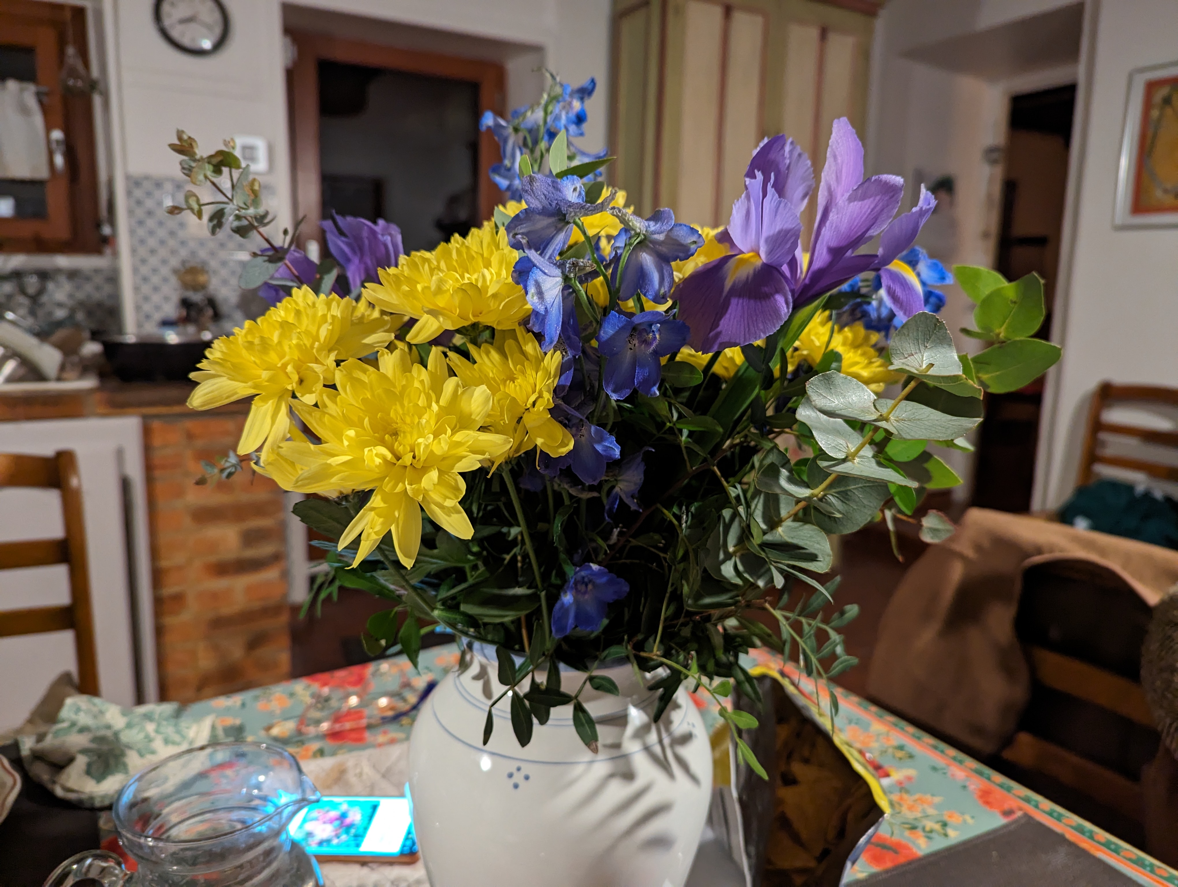 Photo n° 1 de l'avis de François.H fait le 23/03/2024 à 19:18