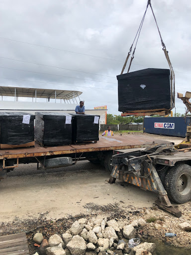 Freight Forwarding Service «World Class Shipping», reviews and photos, 210 Sunrise Hwy # 203, Valley Stream, NY 11581, USA