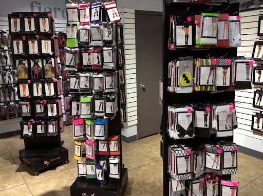 Adult Entertainment Store «Castle Megastore», reviews and photos, 8315 E Apache Trail, Mesa, AZ 85207, USA