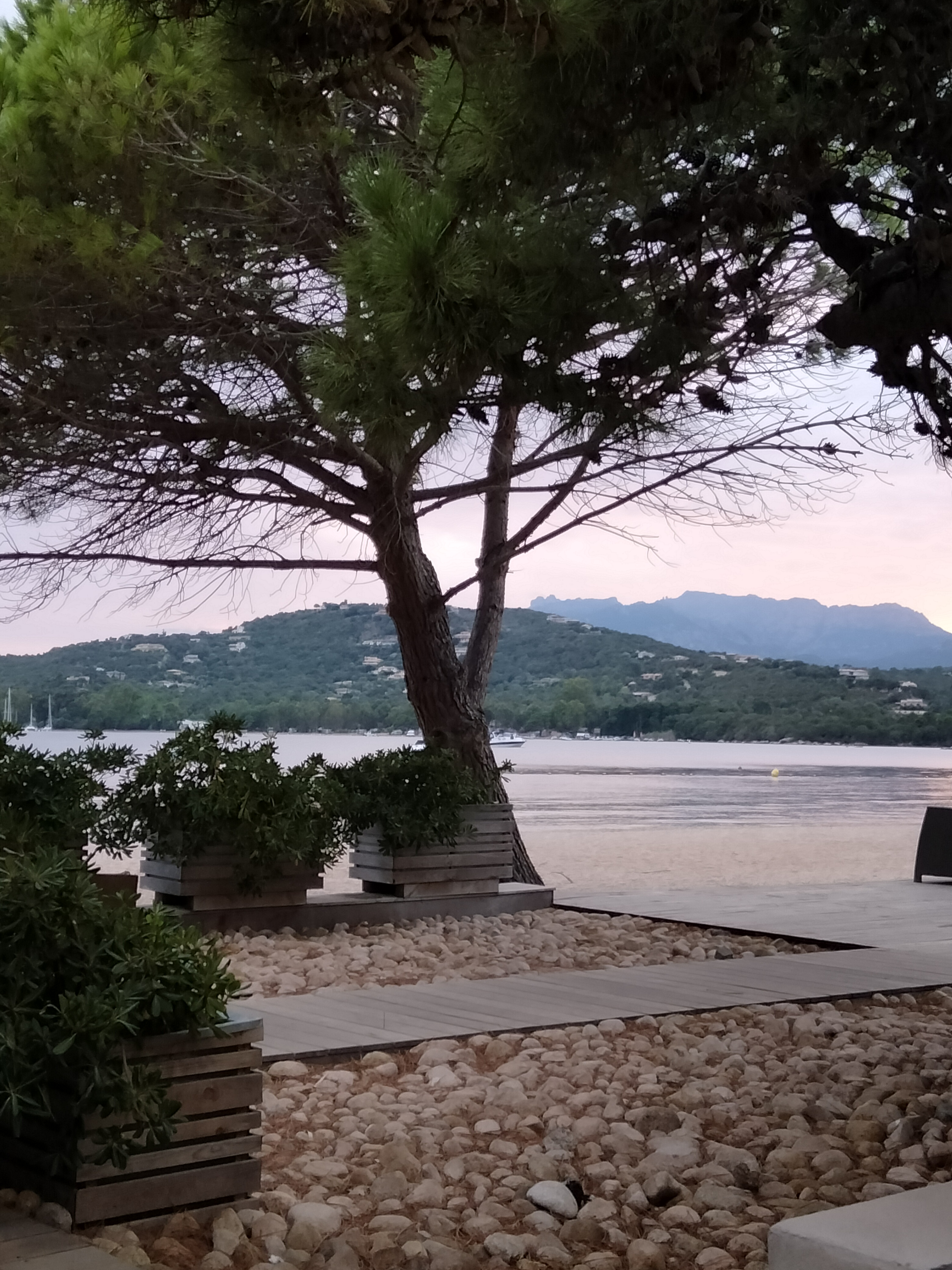 Photo n° 1 de l'avis de Sandrine.o fait le 27/08/2021 à 06:23