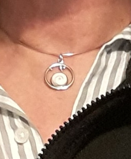 Photo n° 1 de l'avis de Nathalie.a fait le 16/01/2020 à 21:31