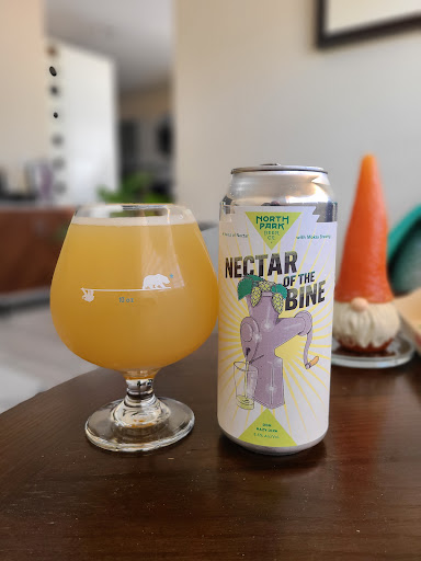 Convenience Store «M & M Liquor & Market», reviews and photos, 10555 Indiana Ave # 101, Riverside, CA 92503, USA