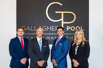 Gallagher Pool Wealth Management - Photo 5 - Car repair in Centerville, OH, Dayton