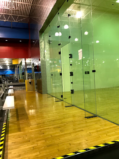 Gym «Fitness Connection», reviews and photos, 3900 Spencer Hwy, Pasadena, TX 77504, USA