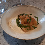 Photo n° 5 de l'avis de Jerome.a fait le 28/04/2023 à 11:41 pour Cambrousse à Saint-Cyr-en-Arthies