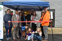 Brooks Appliance Repair and Electric - Photo 7 - Car repair in Fredericksburg, VA, Fredericksburg