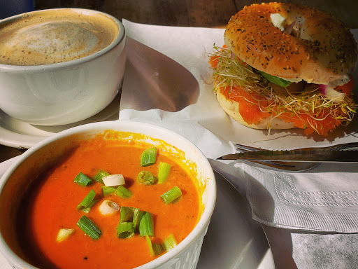 Cafe «FoodHeads», reviews and photos, 616 W 34th St, Austin, TX 78705, USA