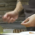 Photo n°10 de l'avis de roberto.i fait le 21/08/2022 à 04:44 sur le  Convivial Tuscania à Tuscania