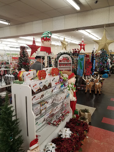 Pharmacy «Granite Drug Center», reviews and photos, 21 Falls Ave, Granite Falls, NC 28630, USA