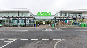 Asda Govan Superstore