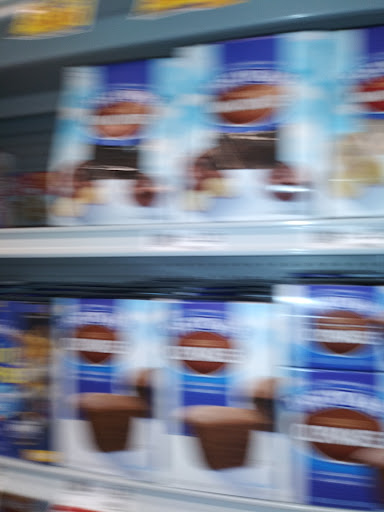 Grocery Store «Food Lion», reviews and photos, 6 Washington St, Cambridge, MD 21613, USA