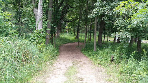 Nature Preserve «Indian Creek Nature Center», reviews and photos, 5300 Otis Rd, Cedar Rapids, IA 52403, USA