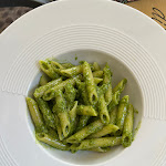 Photo n°3 de l'avis de robby.o fait le 19/07/2023 à 07:01 sur le  Osteria Macafame à Verona