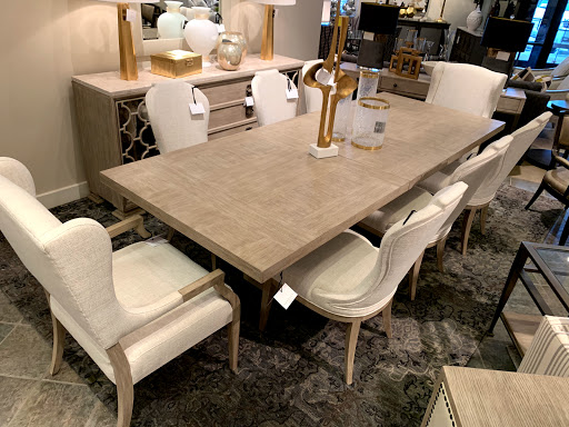 Furniture Store «Thomasville Home Furnishings», reviews and photos, 5253 State St, Salt Lake City, UT 84107, USA