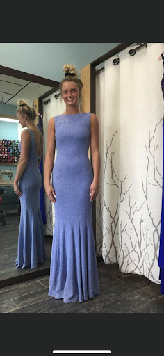 Dry Cleaner «Royal Dry Cleaner», reviews and photos, 1172 W Main St, Kent, OH 44240, USA