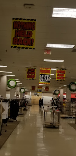 Department Store «Sears», reviews and photos, 3340 Mall Loop Dr, Joliet, IL 60431, USA