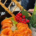 Photo n°1 de l'avis de Marco.i fait le 16/11/2023 à 05:59 sur le  Koko Sushi à Civitavecchia