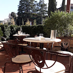 Photo n°1 de l'avis de Valeria.o fait le 27/10/2021 à 12:45 sur le  Pasticceria Giorgio à Florence