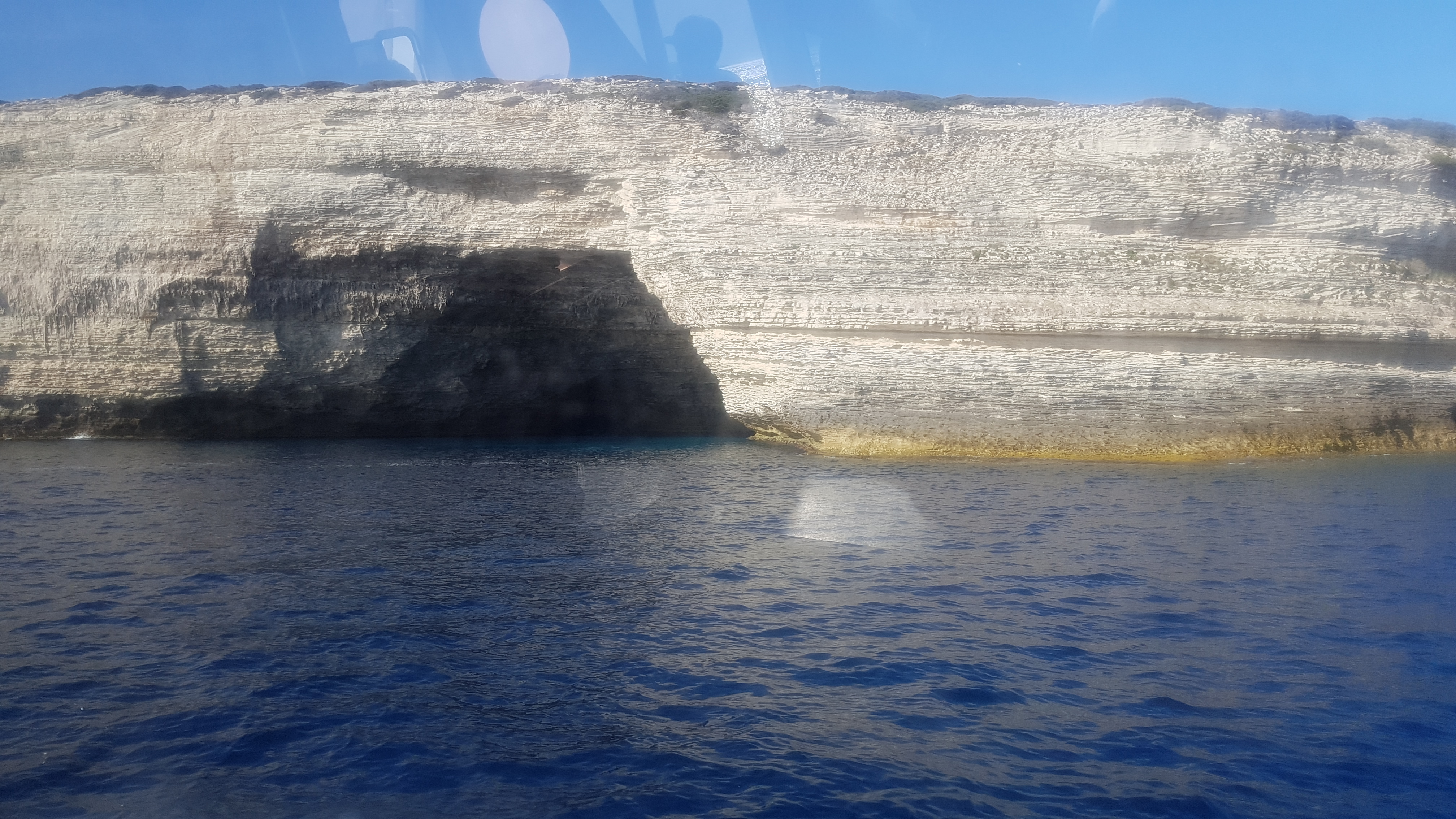 Photo n° 10 de l'avis de Lul. fait le 23/06/2019 à 13:50
