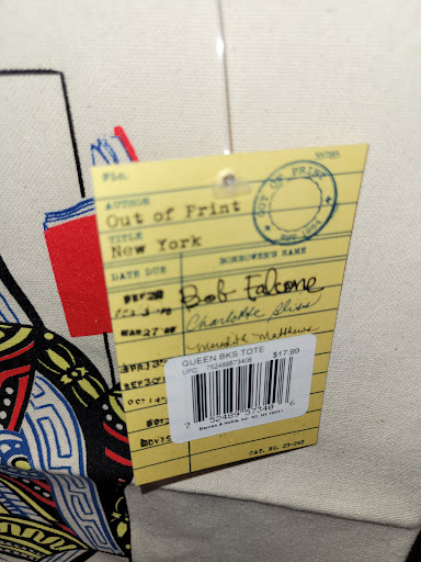 Book Store «Barnes & Noble», reviews and photos, 1 E Towne Mall, Madison, WI 53704, USA