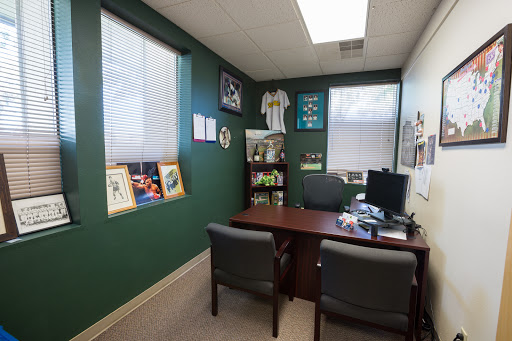 Loan Agency «Summit Funding, Inc.», reviews and photos