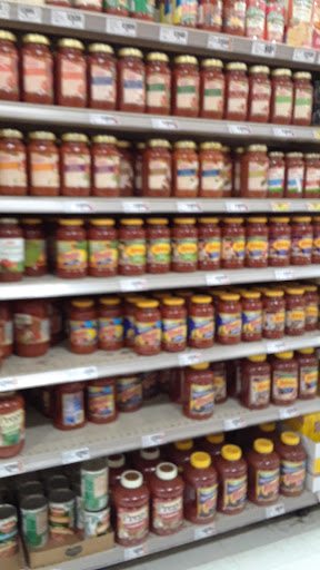 Grocery Store «H-E-B Grocery», reviews and photos, 209 N Texas Ave, Mercedes, TX 78570, USA