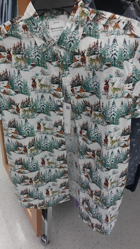 Shopping Mall «Skylake Mall», reviews and photos, 1770 NE Miami Gardens Dr, North Miami Beach, FL 33179, USA