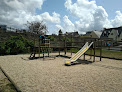 Parc Sainte-Anne Lannion