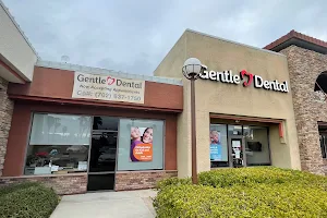 Gentle Dental Green Valley image