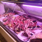 Photo n°1 de l'avis de Gianmarco.i fait le 31/08/2023 à 16:26 sur le  Ranch Steak House à Villasimius