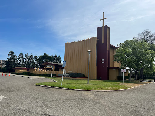 BayNorth Church of Christ