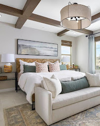 Compass by Tri Pointe Homes - Photo 6 - Car repair in Menifee, CA, Menifee