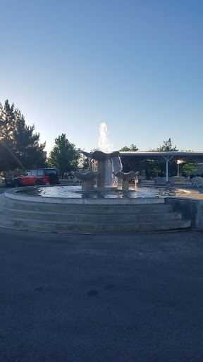 Wedding Venue «Castle Park Weddings and Events Center», reviews and photos, 110 S Main St, Lindon, UT 84042, USA