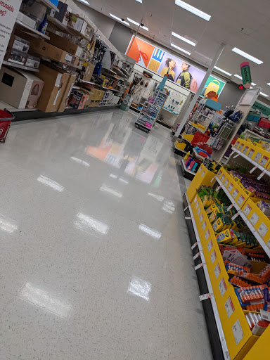 Department Store «Target», reviews and photos, 2295 SE Tualatin Valley Hwy, Hillsboro, OR 97123, USA