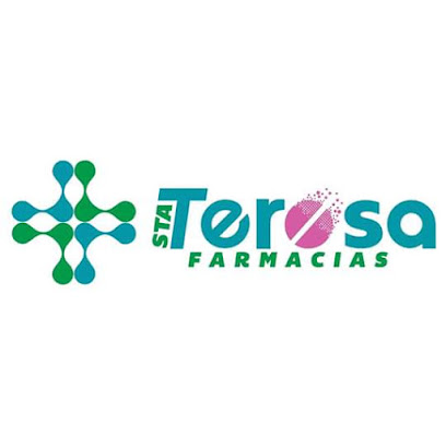 Sta Teresa Farmacias