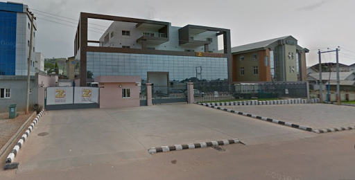 Zartech Limited Abuja New Branch©, Plot 723, Cadastral Zone BO3, Babafemi Ogundipe Boulevard, Wuye, Abuja, Nigeria, Convenience Store, state Federal Capital Territory