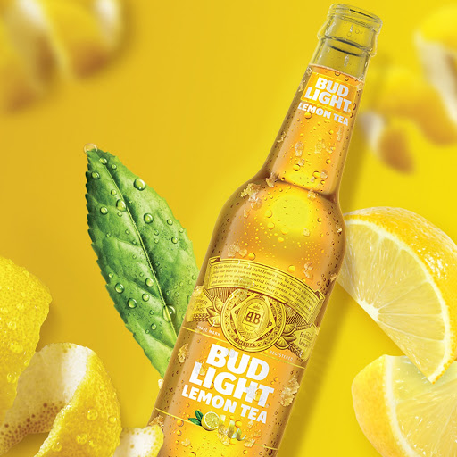 Wine Store «Metropolitan Wines & Spirits», reviews and photos, 401 Church St, Nashville, TN 37219, USA