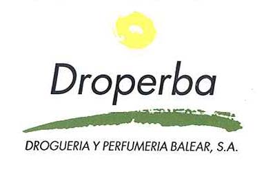 Grupo Droperba