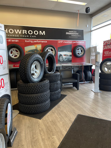 1059 N Church St, Hazleton, PA 18202, USA