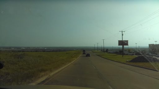 Movie Theater «AMC Classic Fort Worth 14», reviews and photos, 6600 NW Loop 820, Fort Worth, TX 76135, USA