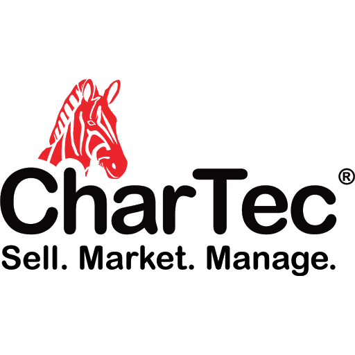 CharTec image