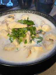 Photo n°135 de Le Banthai à Nice ()