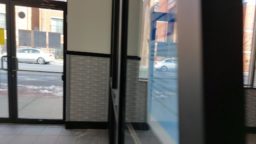 Gym «Planet Fitness», reviews and photos, 2560 N Harlem Ave, Elmwood Park, IL 60707, USA