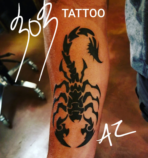 Explore tattoo name cover up ideas on wrist, creative tattoo ideas in Lake Havasu City, available at 303Tattoo