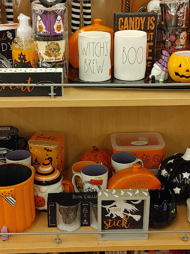 Department Store «Marshalls», reviews and photos, 2600 South Rd, Poughkeepsie, NY 12601, USA